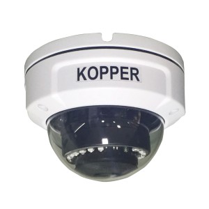 KOPPER